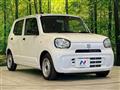 2023 Suzuki Alto