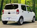 2023 Suzuki Alto