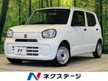 2023 Suzuki Alto