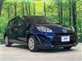 2019 Toyota AQUA