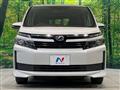 2016 Toyota Voxy