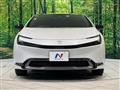 2025 Toyota Prius