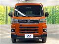 2022 Daihatsu Atrai
