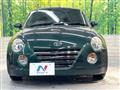 2012 Daihatsu Copen