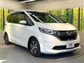 2017 Honda Freed
