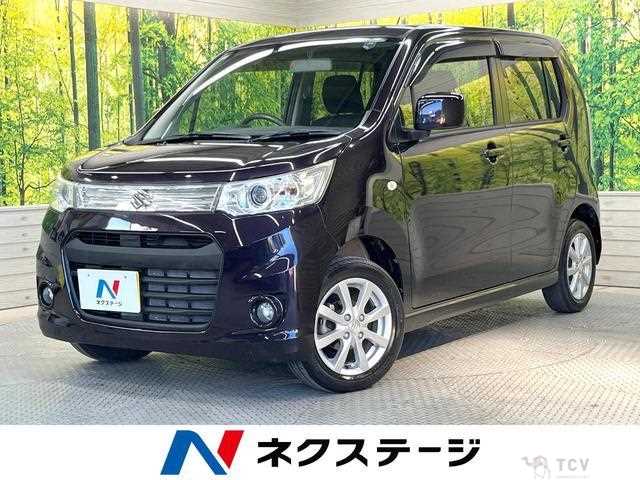 2013 Suzuki Suzuki Others