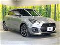 2022 Suzuki Swift