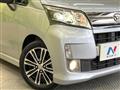 2014 Daihatsu Move