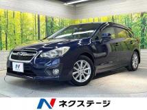 2012 Subaru Impreza