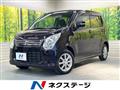2013 Suzuki Wagon R