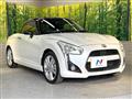 2014 Daihatsu Copen
