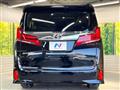 2019 Toyota Alphard G