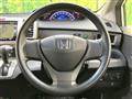 2012 Honda Freed