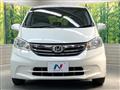 2012 Honda Freed
