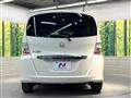 2012 Honda Freed