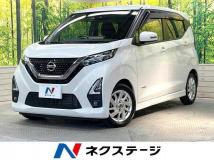 2021 Nissan Nissan Others