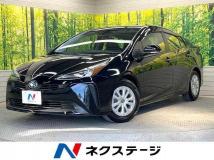 2020 Toyota Prius