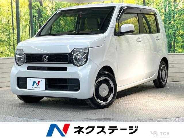 2022 Honda Honda Others