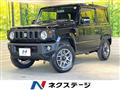 Suzuki/Jimny