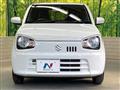 2020 Suzuki Alto