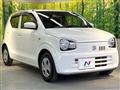 2020 Suzuki Alto