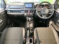 2022 Suzuki Jimny