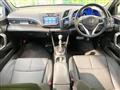 2011 Honda CR-Z