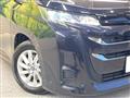 2022 Toyota Noah