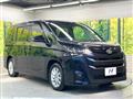 2022 Toyota Noah