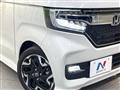 2020 Honda N BOX