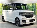 2020 Honda N BOX