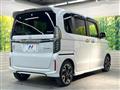 2020 Honda N BOX