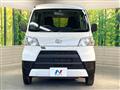 2021 Daihatsu Hijet Cargo