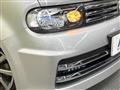 2014 Nissan Cube