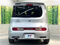2014 Nissan Cube