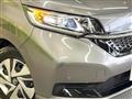 2023 Honda Freed