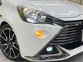 2017 Toyota AQUA