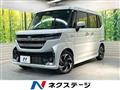 2024 Suzuki Suzuki Others