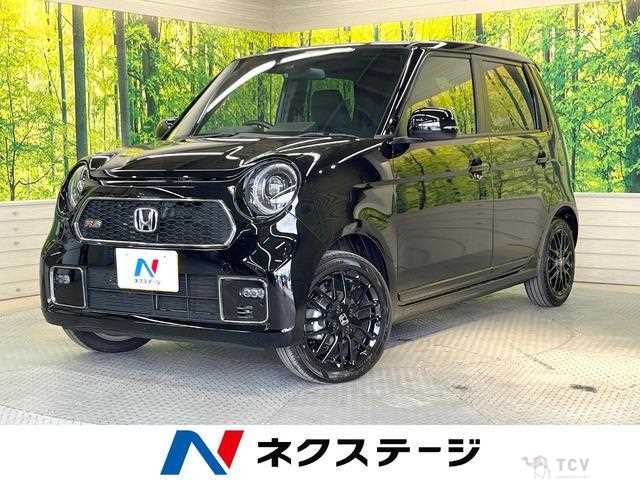2025 Honda Honda Others