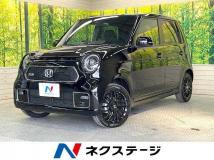 2025 Honda Honda Others