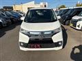 2017 Mitsubishi Mitsubishi Others
