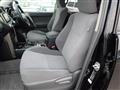 2013 Toyota Land Cruiser Prado