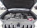 2013 Toyota Land Cruiser Prado