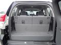 2013 Toyota Land Cruiser Prado