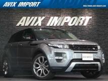 2014 Land Rover Land Rover Others