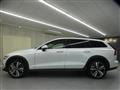 2023 Volvo V60