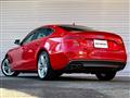 2014 Audi S5