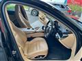 2019 Porsche Panamera