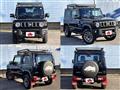 2023 Suzuki Jimny