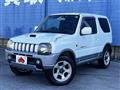 2003 Suzuki Jimny